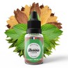 Bobble - Classic Menthol