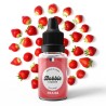 Bobble - Fraise