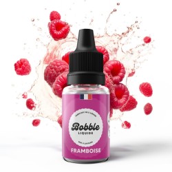 Bobble - Framboise
