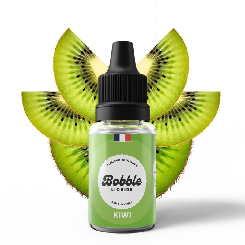 Bobble - Kiwi
