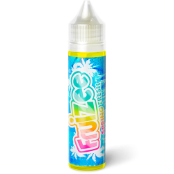 Fruizee - Spring Fresh King Size