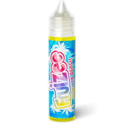 Fruizee - Summer Beach King Size