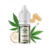 Greeneo - CBD - Anmesia