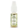 Greeneo - CBD - Ketama
