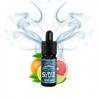Greeneo - CBD - Superskank