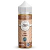 LiquidArom - Café Crème 100mL