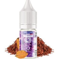 LiquidArom - K Blend