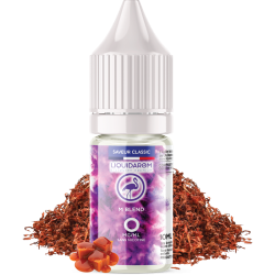 LiquidArom - M Blend
