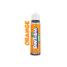 Fantasia - Orange