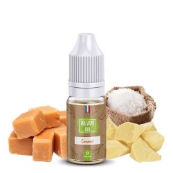 MA VAPE BIO - CARASEL