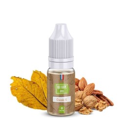 MA VAPE BIO - CLASSIC K