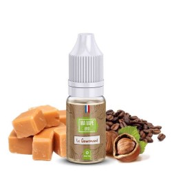 MA VAPE BIO - LE GOURMAND
