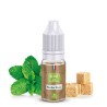 MA VAPE BIO - MENTHE DOUCE