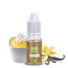MA VAPE BIO - VANILLE CUSTARD