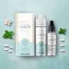 Petit Nuage - Flocon vanillé 60mL