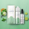 Petit Nuage - Le Petit Cocktail 60mL