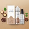 Petit Nuage - La Pause Noisette 60mL