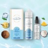 Petit Nuage - Petite Île 60mL