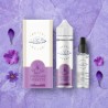 Petit Nuage - Sironade Violette 60 mL