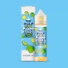 PULP - ATLANTIC LIME 50 mL