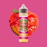 PULP - BERRY CUPCAKE 50 mL