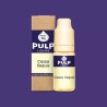 PULP - CASSIS EXQUIS