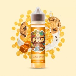 PULP - CEREAL LOVER 50 mL