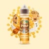 PULP - CEREAL LOVER 50 mL