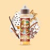 PULP - CHRISTMAS COOKIES & CREAM 50 mL