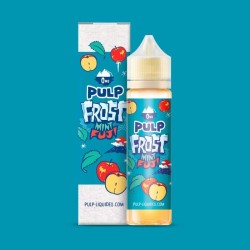 PULP - MINT FUJI 50 mL