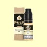 PULP - MOZAMBIQUE SEL DE NICOTINE