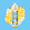 PULP - POLAR PINEAPPLE 50 mL