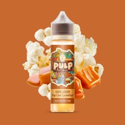 PULP - SOFA LOSER 50 mL