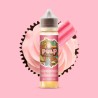 PULP - THE PINK FAT GUM KITCHEN 50mL