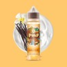PULP - VANILLA SLURP 50 mL
