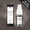 Roykin - Intenso SALT