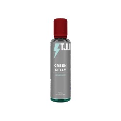 T Juice - Green Kelly 50 mL