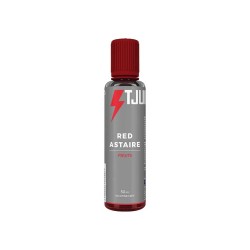 T Juice - Red Astaire 50 mL