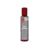 T Juice - Red Astaire 50 mL