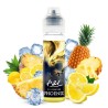 A&L - ULTIMATE PHOENIX 50ml