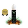 Alien Vision - Boba s Bounty 50mL
