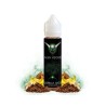 Alien Vision - Gorilla Juice - Full VG 50mL
