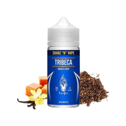 Halo - Tribeca 50 mL