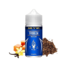 Halo - Tribeca 50 mL