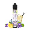 Secret Garden - The butterfly (Limonade violette)