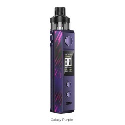Voopoo - Drag H80S