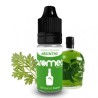 Aroméa - Absinthe