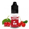 Aroméa - Acerola