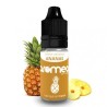 Aroméa - Ananas