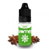 Aroméa - Anis